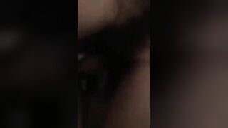 Nhân lúc con em vk mệt lả ko còn sức liền đút cu địt sưng cái lồn non em nó