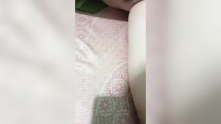 Đit em phương nhi vú bự ơ long an