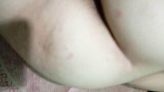 Em phương nhi ơ long an vú bự phần 2