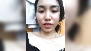 Mina-Mi 2022-08-07