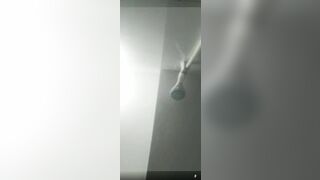 Call sex vs em học sinh bondee