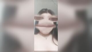 Call sex vs em học sinh bondee