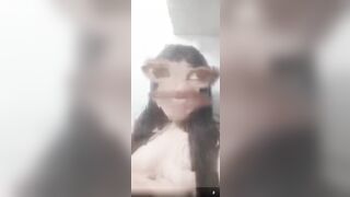 Call sex vs em học sinh bondee