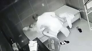 Hackcam 9