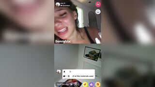 P92 show cu cho người lạ trên ometv, omegle và các nền tảng khác