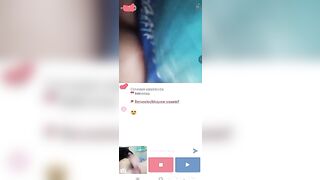 P101 show cu cho người lạ trên ometv, omegle và các nền tảng khác