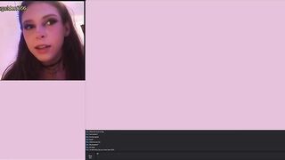 Clip 1 tiếng trò chơi 18+ cùng người lạ
