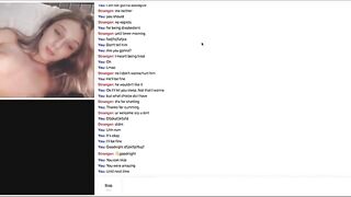 Gạ gẫm teen hồng hào tuổi 18 chat sex