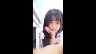 Má Thiên Thần là có thật ????