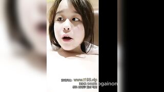 Mấy thằng khốn nạn dụ dỗ được em Loli mới lớn đi khách sạn rồi đè em nó ra chịch