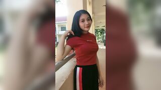 Ông thầy và học sinh ở Gia Lai, công nhận gu bạn này mặn