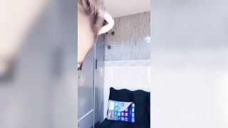 Em Thảo Dâm Live Tập 16 2
