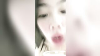 em gái vú tròn thủ dâm làm đủ trò