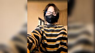 Stripchat  Vn_CUA
