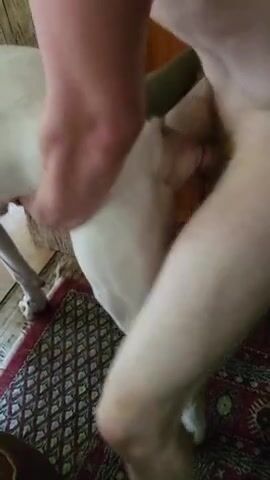 Vừa đụ vừa bóp vú- phê quá phê