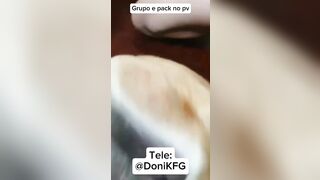 Nghe cải lương và chịt chó