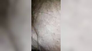 Những em náo già và anh chàng cặt khủng