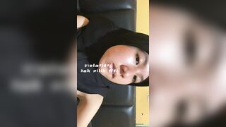 xả đầu năm ik ae 12