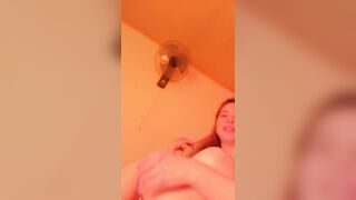 Thèm buồi qua thôi mà 2