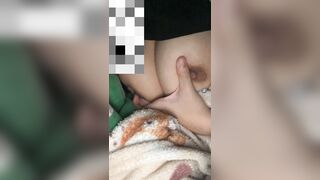 E gái love 11 mới quen trên lis