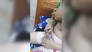 Không biết còn phần sau ko ?