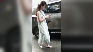 Nhà vệ sinh china 5