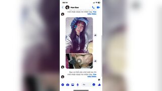 em ny mông trái tim djt sướng quá ae