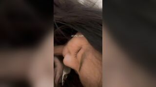 Vẻ ngoài của cô gái này quả thực không thể phủ nhận.