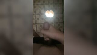 Ka12 tìm nữ dâm để lại fb call show chéo
