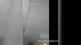 Qua đêm cùng em học sinh Loli lồn không lông siêu non siêu dễ thương