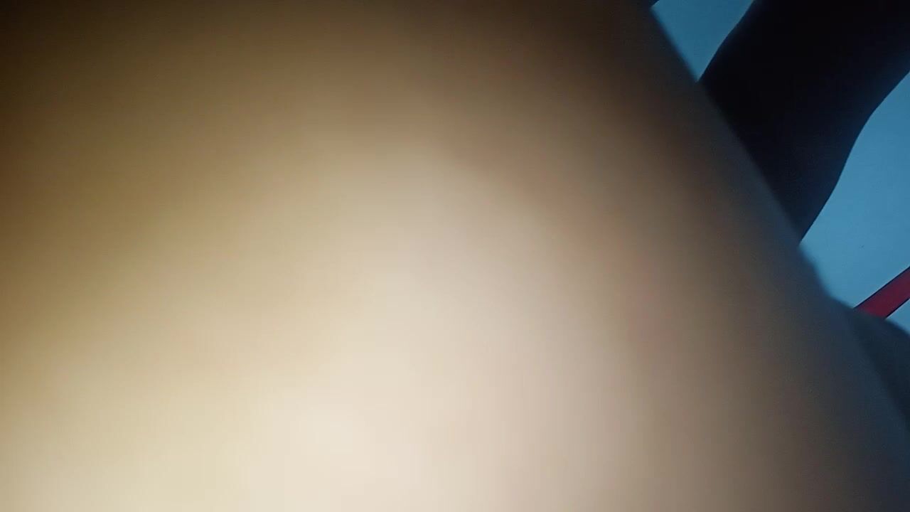 sex mới nhất