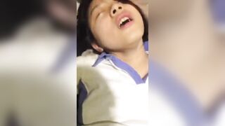 Địt em người yêu 5