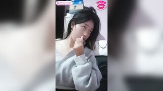 xả cuối tuần nào ae 2