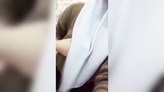xả cuối tuần nào ae 4