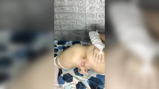 xả cuối tuần nào ae 7