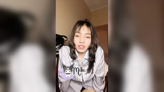 xả cuối tuần nào ae 8