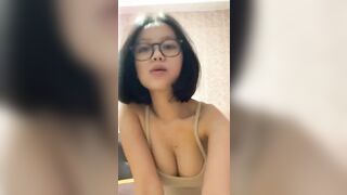 xả cuối tuần nào ae 5