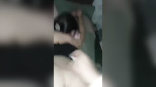 Búp non 2k10 địt chú 34 tuổi