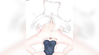 Video về anal vore