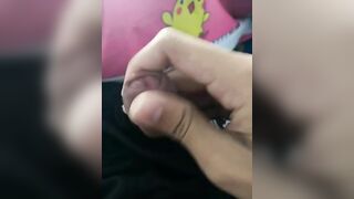 E *** cặc hồng