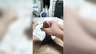0706104687 tìm gái