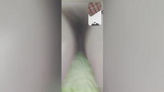 Em họ dâm *** ngày nào cũng gạ anh trai bắn tinh cho xem
