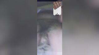 Em họ dâm *** ngày nào cũng gạ anh trai bắn tinh cho xem