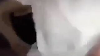 Em gái 80