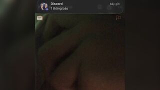 em non tơ show trên ome tv