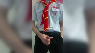 HS tập 25