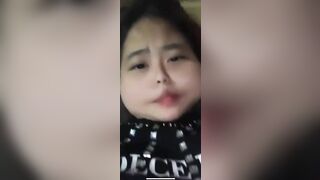 Anh Long Mộng Gà vs Pong yuki chơi lớn massage trườn vú chà lồn vạch quần bú cặc chùn 9