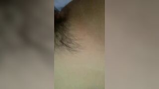 Quách Quỳnh thời mới vô nghề