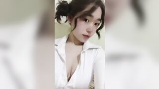 Sgbb thời mới vô nghề