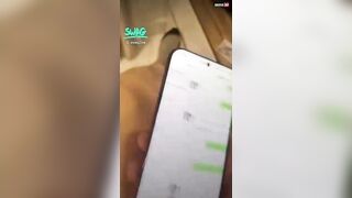 TÀU KHỰA QUA VIỆT NAM CHƠI GÁI P9